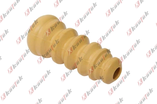 Rubber Buffer, suspension (VW-BF005)