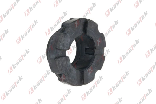 Bushing, axle bracket (NI-BS145)