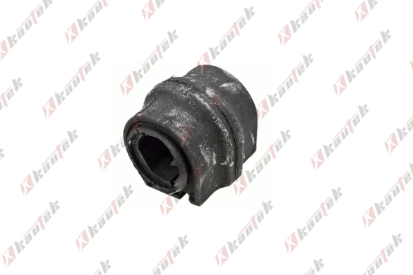 Mounting, stabiliser bar (PE-BS088)