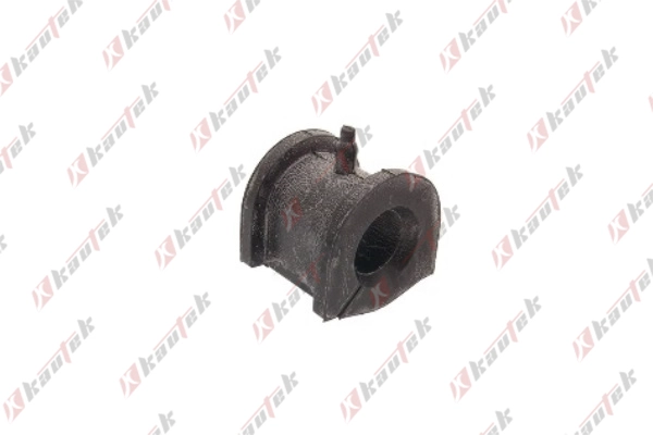 Mounting, stabiliser bar (MI-BS063)