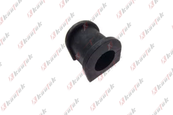 Mounting, stabiliser bar (LX-BS005)