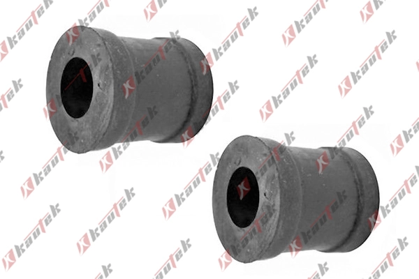 Bushing, stabiliser bar (OP-BS042ST)