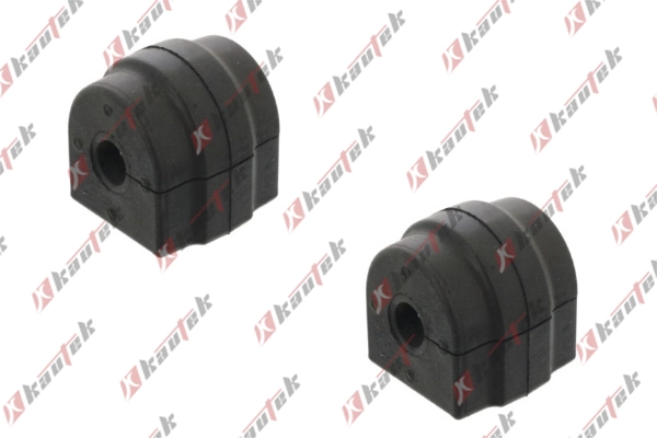 Mounting, stabiliser bar (BM-BS183ST)