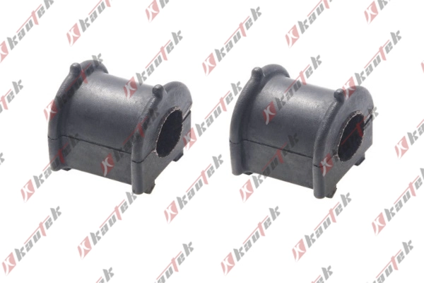 Mounting, stabiliser bar (LX-BS013ST)