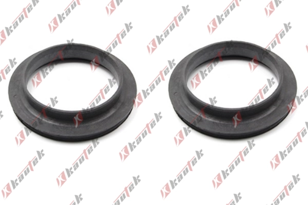 Suspension Strut Support Mount (RE-SM032ST)