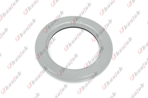 Suspension Strut Support Mount (HO-SM020)