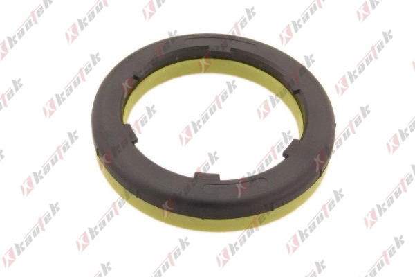 Suspension Strut Support Mount (BM-SM049)