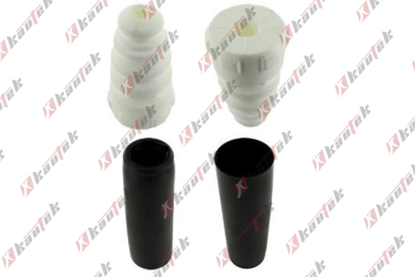 Dust Cover Kit, shock absorber (VW-BK040)