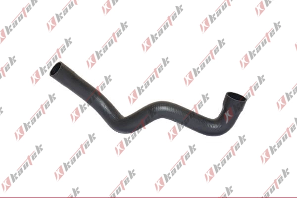 Charge Air Hose (FI-TH050)