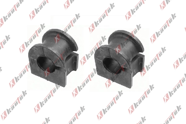 Mounting, stabiliser bar (FD-BS071ST)