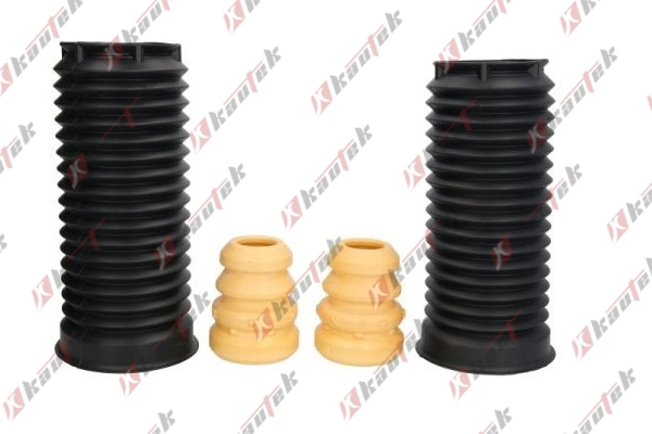 Dust Cover Kit, shock absorber (ME-BK018)