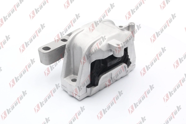 Mounting, engine (VW-EM008)