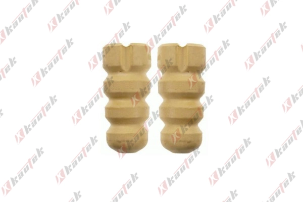 Dust Cover Kit, shock absorber (OP-BF014)
