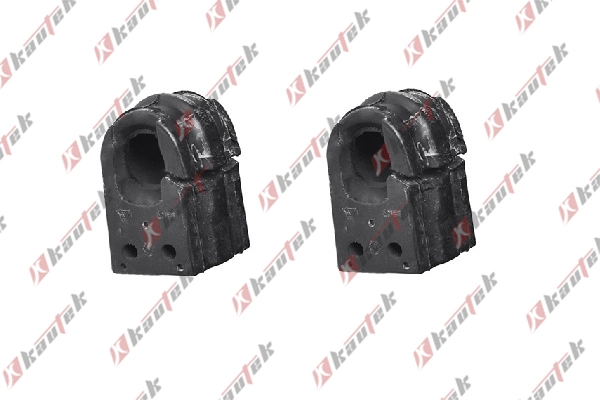 Mounting, stabiliser bar (RE-BS078ST)