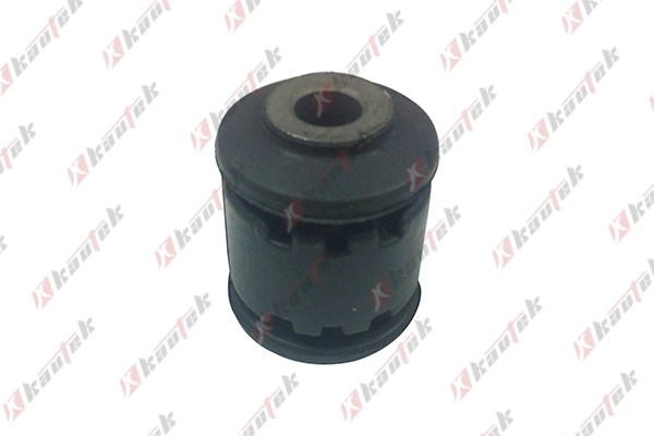 Mounting, control/trailing arm (HY-BS060)