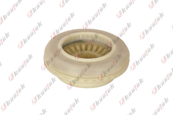 Suspension Strut Support Mount (FI-SM057)