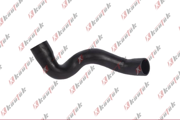 Charge Air Hose (VW-TH027)