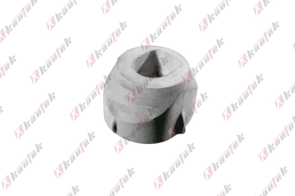 Mounting, engine (AU-EM024)