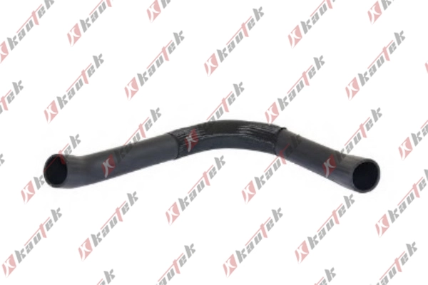 Charge Air Hose (AF-TH003)