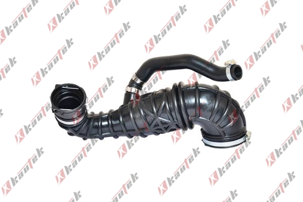 Intake Hose, air filter (FD-TH012)