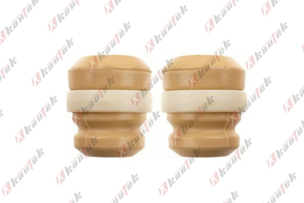 Dust Cover Kit, shock absorber (OP-BF015)