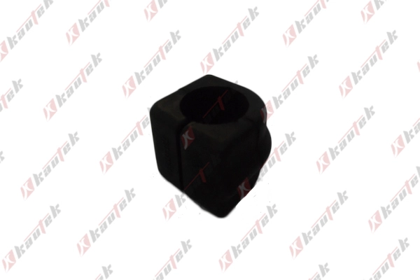 Mounting, stabiliser bar (VW-BS081)