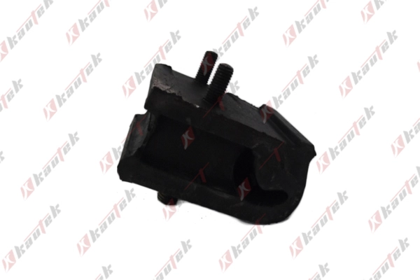 Mounting, automatic transmission (VW-TM007)