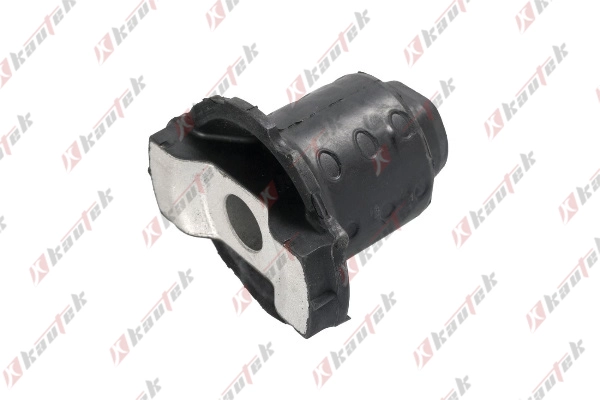 Bushing, axle bracket (JP-BS044)