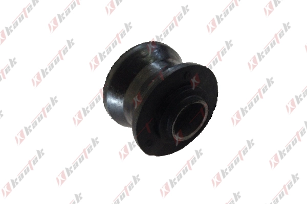 Bushing, stabiliser bar (CI-BS022)