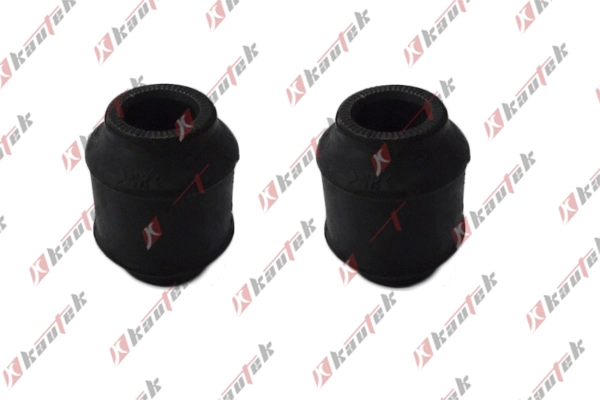 Mounting, control/trailing arm (HY-BS047ST)