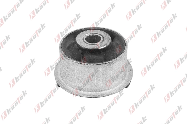 Mounting, control/trailing arm (ME-BS087)