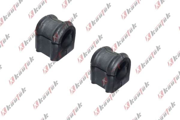 Mounting, stabiliser bar (ME-BS190ST)