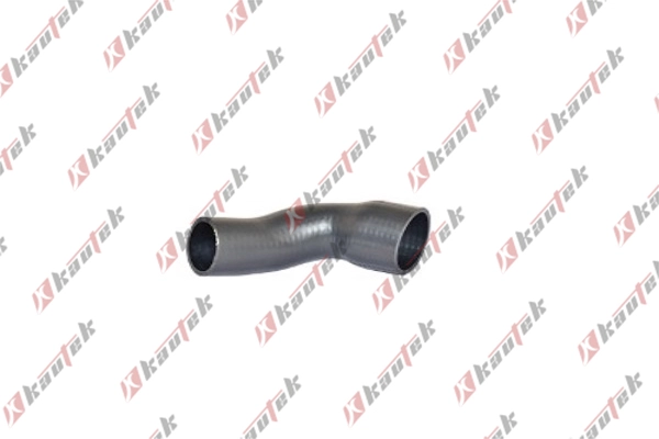 Charge Air Hose (ME-TH057)