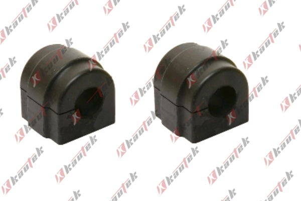 Mounting, stabiliser bar (BM-BS098ST)