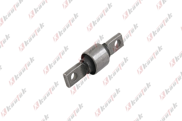 Mounting, control/trailing arm (HO-BS042)