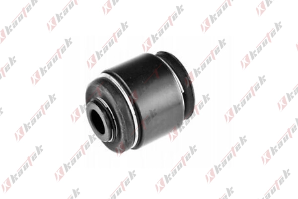 Mounting, wheel bearing housing (SU-BS033)
