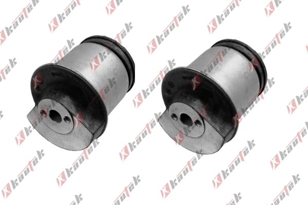 Bushing, axle bracket (OP-BS088ST)