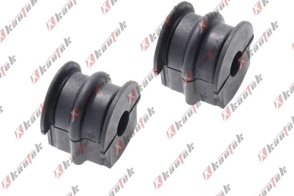 Mounting, stabiliser bar (NI-BS044ST)