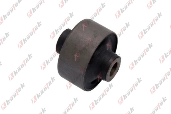 Mounting, control/trailing arm (MI-BS056)