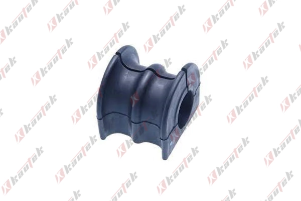 Mounting, stabiliser bar (JP-BS057)