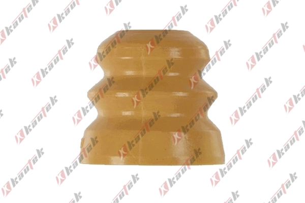 Rubber Buffer, suspension (CH-BF003)