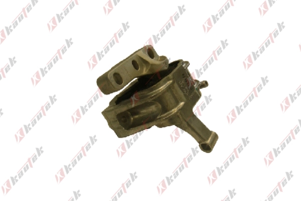 Mounting, engine (VW-EM078)