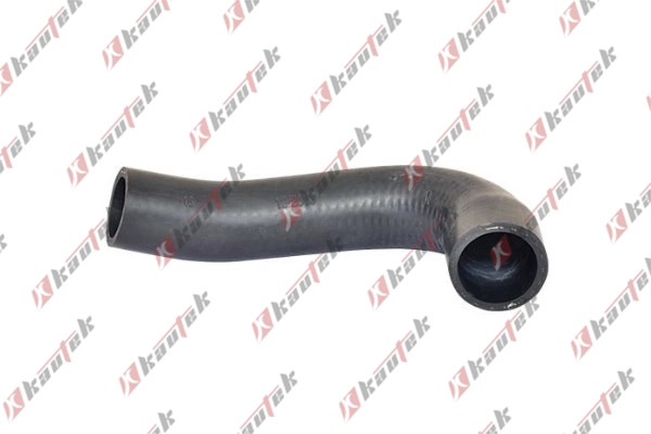 Charge Air Hose (OP-TH015)