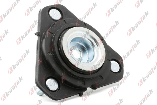 Suspension Strut Support Mount (HO-SM025)