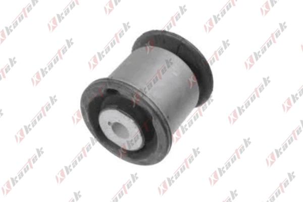 Bushing, axle bracket (VW-EM082)