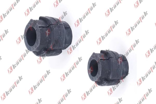 Mounting, stabiliser bar (VW-BS068ST)