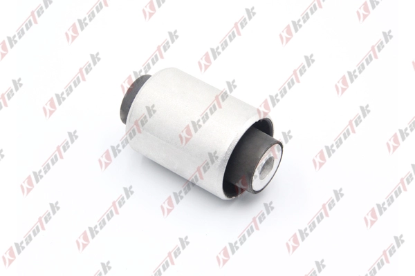 Mounting, control/trailing arm (ME-BS183)