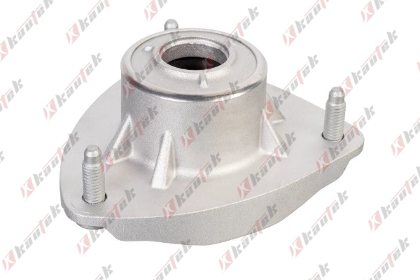 Suspension Strut Support Mount (BM-SM048)