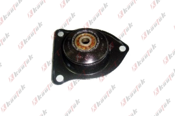 Suspension Strut Support Mount (MN-SM001)