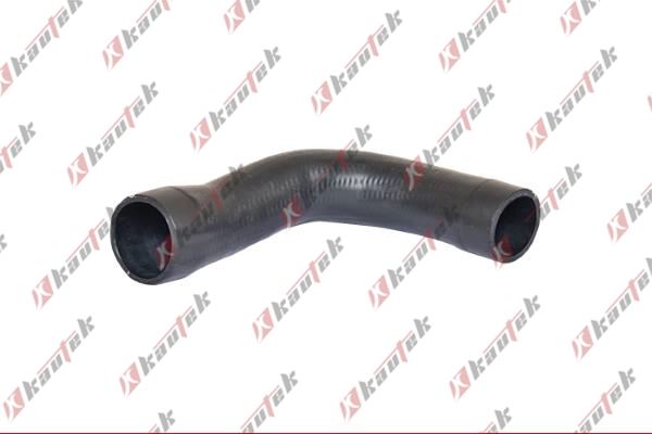 Charge Air Hose (NI-TH004)